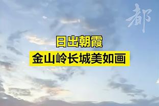 打爆了！公牛首节37-22领先太阳15分 怀特11+5&卡鲁索3记三分